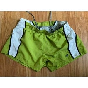 New Balance Women's Running Shorts Size Small